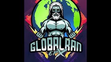 GLobalran EPX  URAGON (13-12-2020)