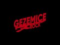 Gezemice rock full album 1996