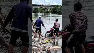 copy 970E0E4D EC49 40E0 8270 1B570CBE06D9