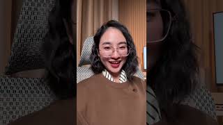 Macbook Pro màu đen có bám vân tay không