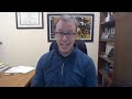 Cardiac Arrest in Sports - Penn State Health