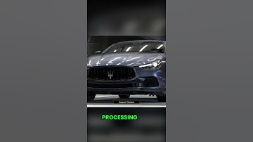 AI Revolution  Fueling Unprecedented Scientific Breakthroughs!!  #ai #nextgenai #nvidia #jensenhuang