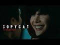 Lee Jong Suk V I P Copycat FMV 