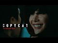 Lee Jong Suk (V.I.P) | copycat FMV