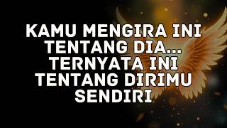 Download Lagu Kamu Mengira Ini Tentang Dia… Ternyata Ini Tentang Dirimu Sendiri MP3