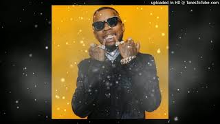 Tory Lanez Tuh Est Gee & Vvs Ken Beat Freestyle Prod. By Beatzonabean No Cap