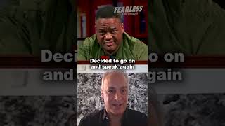 Pat McAfee Will OWE Millions According to Brett Favre’s Lawyer