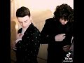 finn wolfhard y Noah