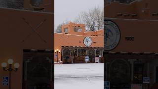 What DOESN’T the Garden of the Gods Trading Post Have??