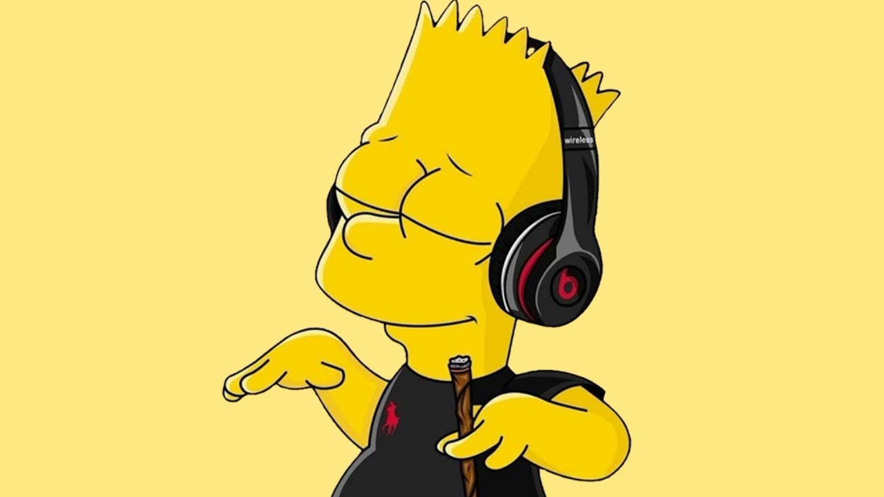 [FREE] CHILL BEAT | фрибит чилл бит без ап