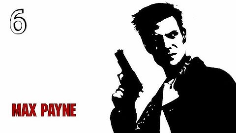 Max Payne mobile - Gameplay walkthrough part 6 - Part 3,Prolouge,Chapter 1-2