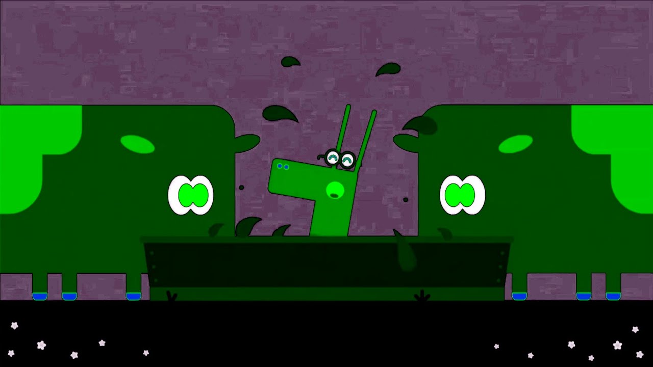 Hey Duggee | Happy Loves Water Sparta Pitch Sponsored by Preview 2 Mix Effects