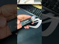 Ini rahasianya buat video tutorial bisa sempurna #cctv #dvr #video #tutorial #hdmi #capture