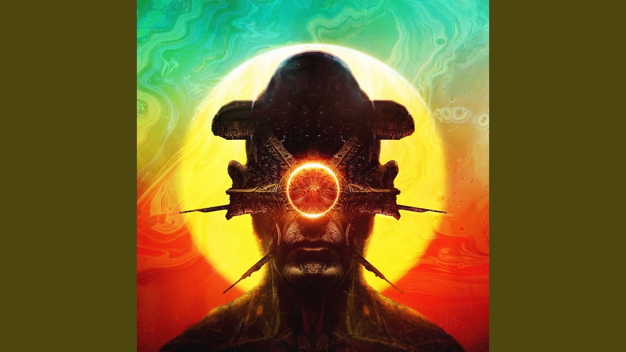 Watch Auras on YouTube Watch Auras on YouTube