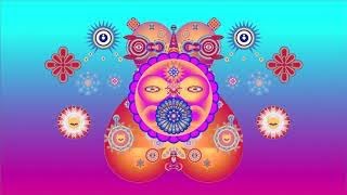 sato osamu 佐藤理　GRATEFUL IN ALL THINGS GRATEFUL IN ALL THINGS | OSAMU SATO（佐藤理） |本 | 通販