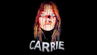 CARRIE 1976 | RECAP