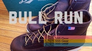 danner bull run cristy