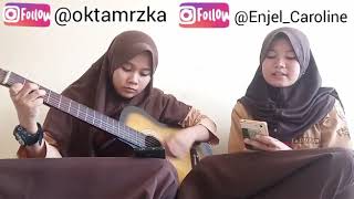 Titip rindu buat ayah🎼🎶