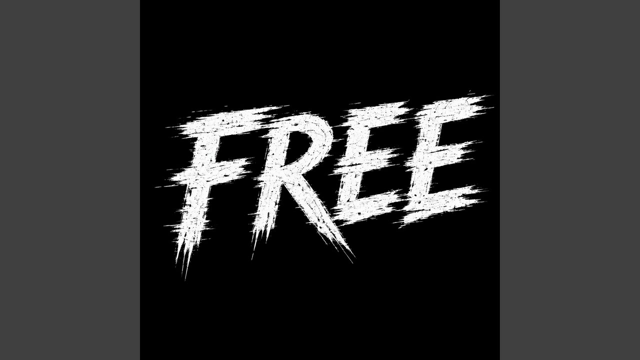 Watch Free on YouTube Watch Free on YouTube