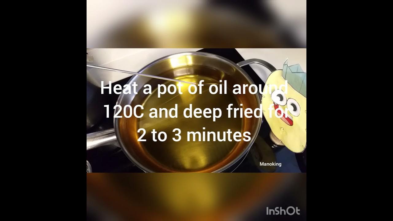 Crispy Chicken Cutlets, DeepFried Chicken cutlets, How to make Chicken cutlets YouTube