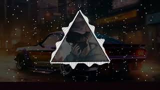 DJ TRAP X PARGOY MELODY ATLANTIS VIRAL TIKTOK EMPUK JERUU BONGOBARBAR