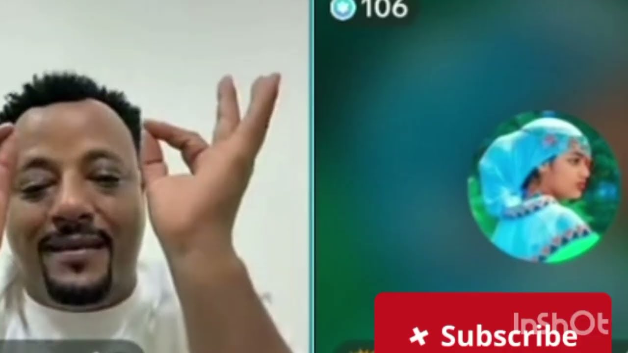 Ufuu Mubaraka musamaa waraa maqaa kiyaa nabalesee rabbiiti olkenee  jedhe 