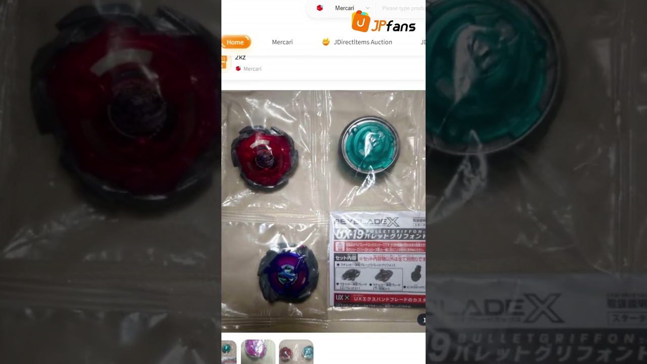 How I'm Beating Beyblade on a Budget #beyblade