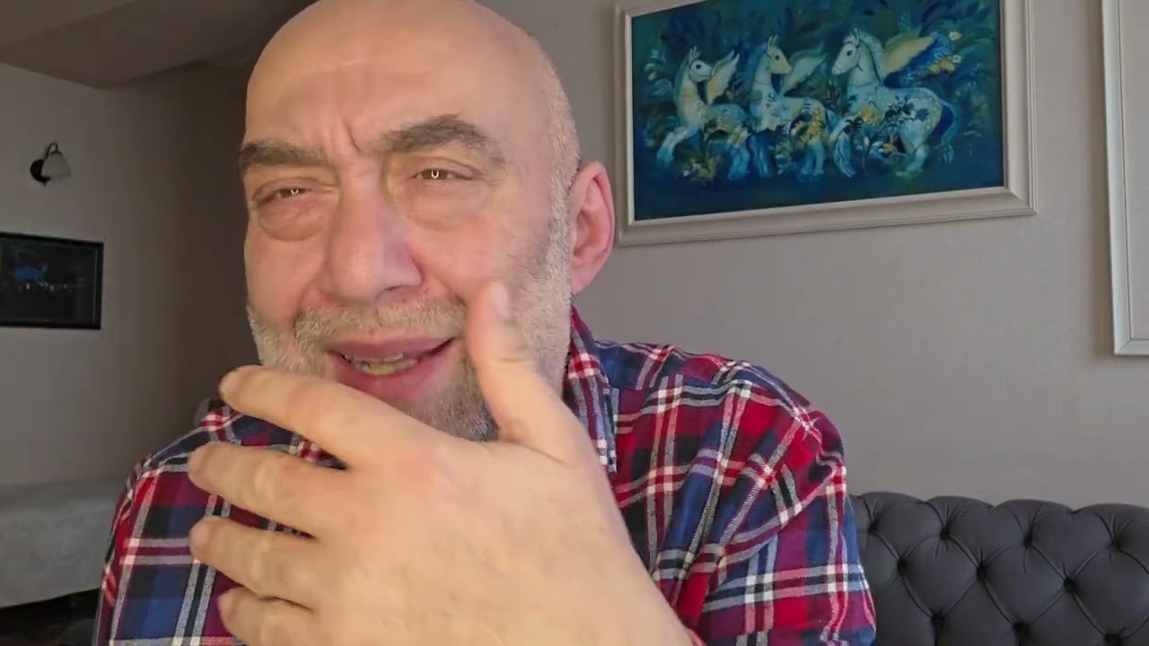 სიტყვით ტრამპისტთა და საქმით ალისტთა... ყელყელა ბანდა!