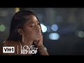 Juju Gives Jonathan One Last Chance | Love & Hip Hop: New York