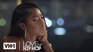 Juju and Jonathan sit down to hash out their differences, but their...