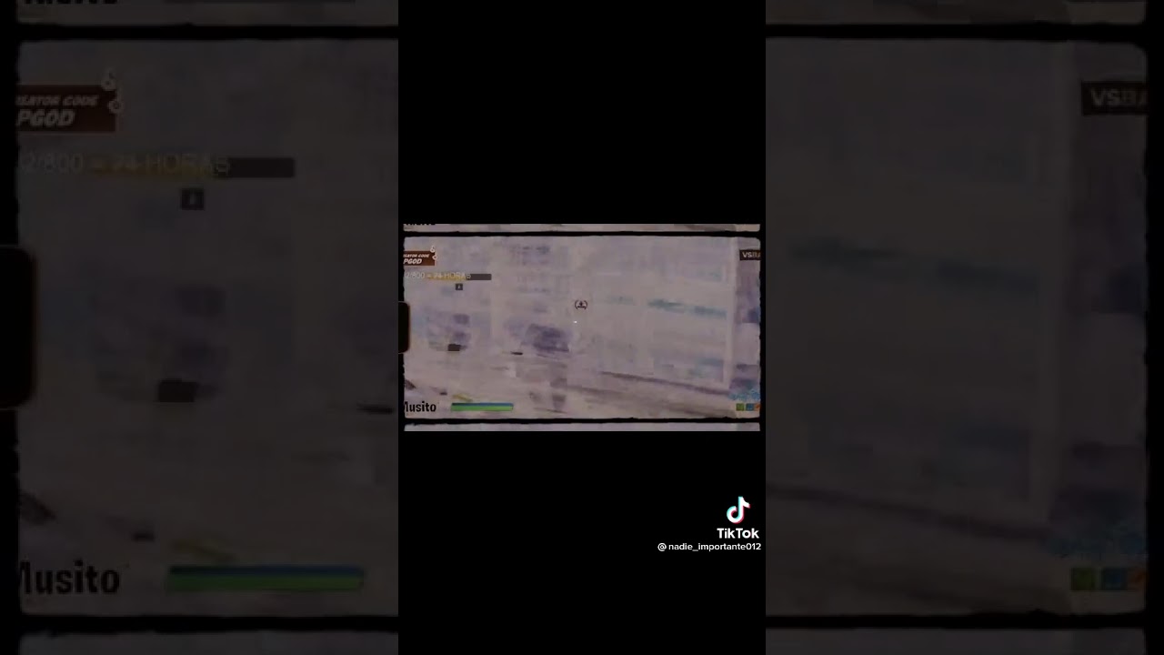 Pgod termina con su novia