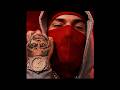 [FREE] Hades 66 x Clarent Type Beat - "Endiamantao" | Trap Instrumental 2026