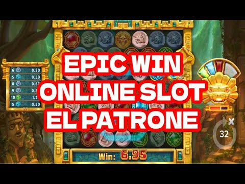 The VideoReview of Online Slot Coba