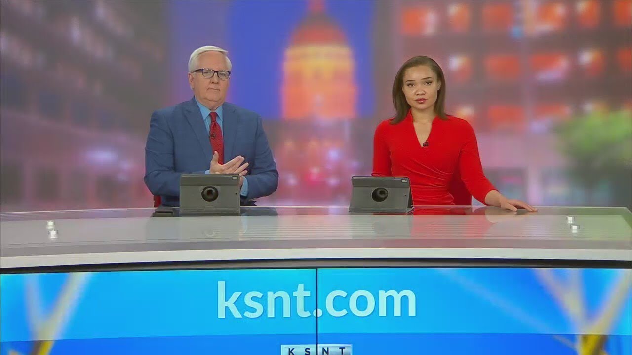 Supreme Court weighs religious liberty at charter schools