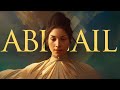 The unforgettable woman  biblical stories explained