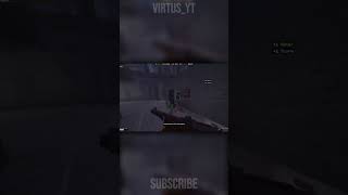 SPUKEN DOMINATION #fypシ゚viral #fypシ #minecraft #blockfront #ww2 #wwii #funny #funnyshorts