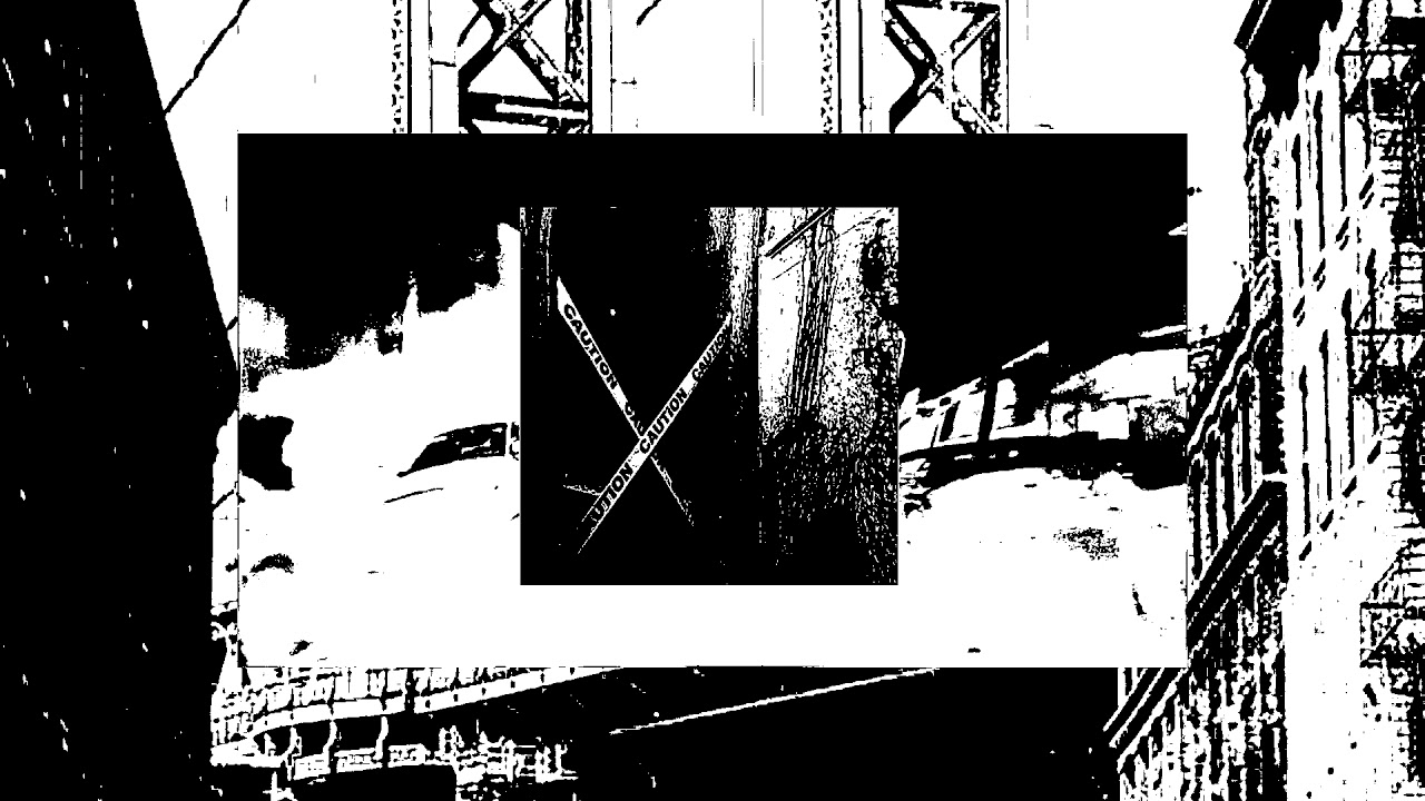 SANGFAN生番  -  街童(皆同) 2006 prod.kz