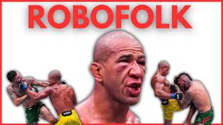UFC FIGHT NIGHT IN FOLK VALLEY!! UFC Fight Night Hernandez vs Rodrigues Full Card Recap