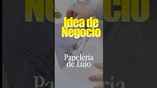 Empezó con 30£ en casa, hoy Factura Miles #negocios #emprendimiento #etsysuccess #negociosdesdecasa