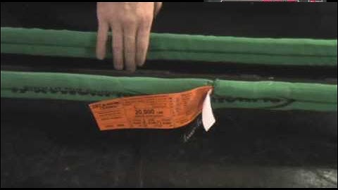 SlingMax - Checkfast Test