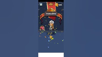 How to loot 2 level 202 | How to loot 2 - Hero Rescue - How To Loot - Pull The Pin - game level 202