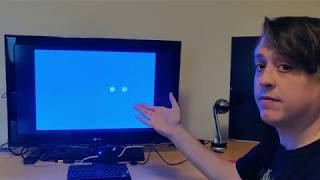 Spectranet: Ethernet for your ZX Spectrum
