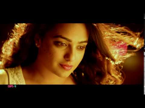 Okka Ammayi Thappa Movie New Dialogue Teaser 01