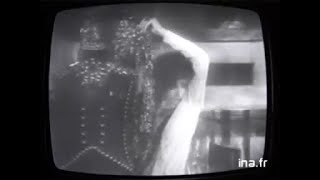 Gillette Spray Déodorant Corporel