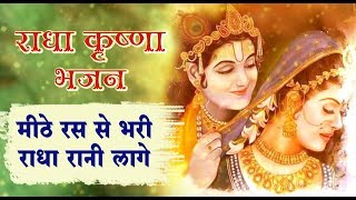 Watch on YouTube
