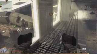 OMG! Insane shot on Scrapyard