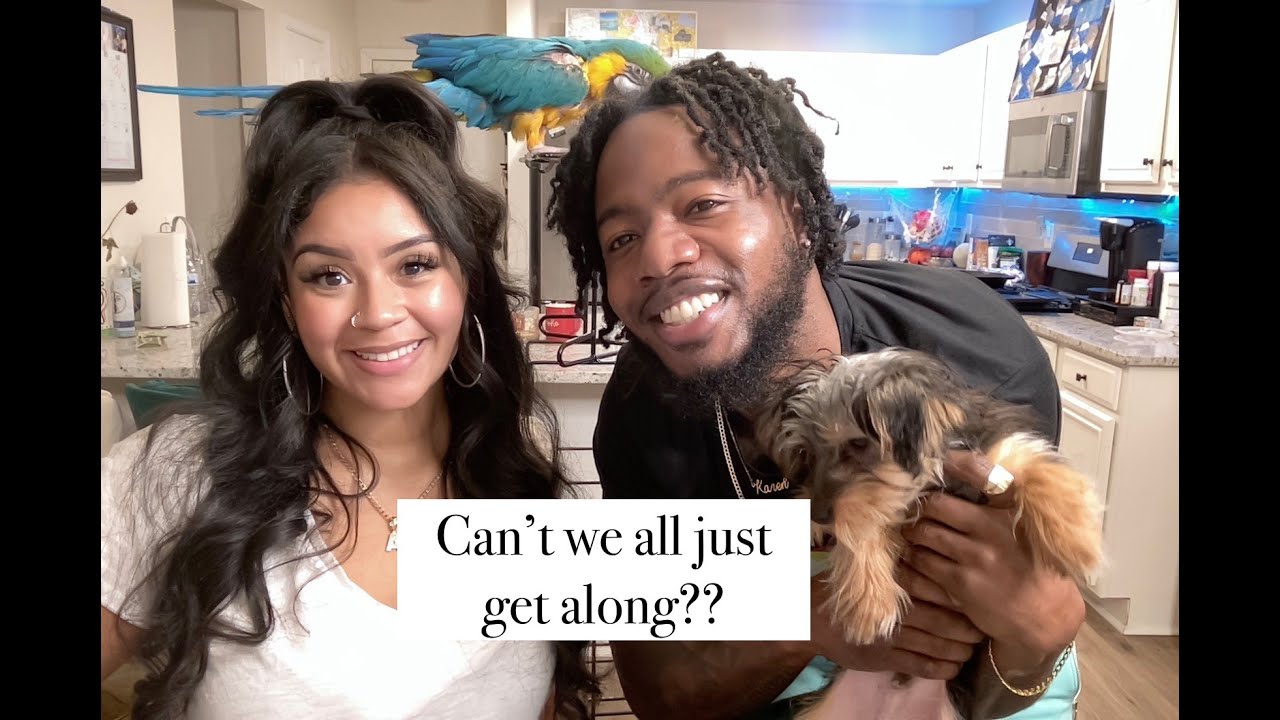 Jehovah's Witnesses Manipulate Friendship Part 2! (Bad Association inside the Cult)