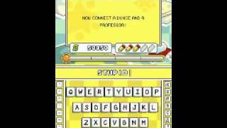 Super Scribblenauts Guide   Constellation 3 - 3