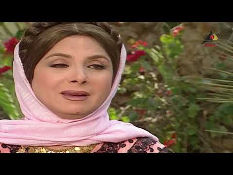 مسلسل العصيان الجزء الاول الحلقة الثانية HD 