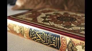 091 - Surat Ash-Shams (The Sun)   سورة الشمس بصوت   عبدالهادي كناكري